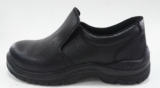 Safety Shoes – Coming Soon – BMJ Worldwide